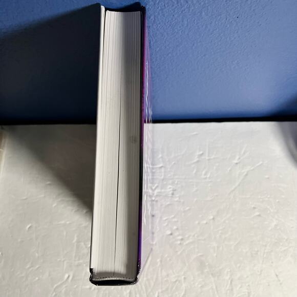 Molecular and Cellular Exercise Physiology Guide to Exercises Impact on Cellular - Picture 4 of 6